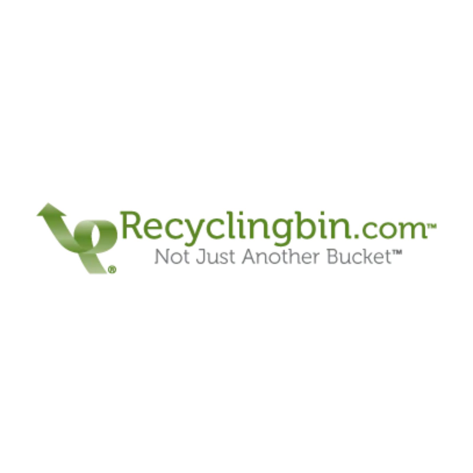 Recyclingbin.com